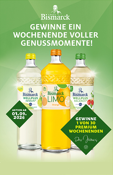 hero-bismarck